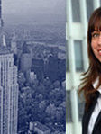 Marlene Koury, experienced Business, Class Action attorney in New York, NY with 0 reviews