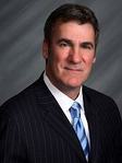 Bennett A Robbins, experienced Car Accident, Estate Planning attorney in West New York, NJ with 0 reviews