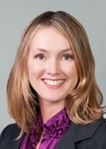 Marlene Moffitt, experienced Litigation attorney in San Diego, CA with 1 reviews