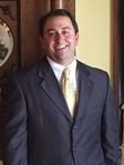 Robert Russell McDaniel II, experienced Estate Planning, Foreclosure attorney in Pensacola, FL with 2 reviews