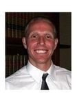 Sven Lawrence Smith, experienced Criminal Defense, Personal Injury attorney in Fort Myers, FL with 0 reviews