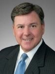 Robert M. Rutledge, experienced Business, Tax attorney in Houston, TX with 0 reviews