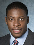 Babasijibomi Asiwaju Moore, experienced Bankruptcy attorney in Nashville, TN with 0 reviews