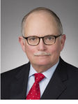 Robert S Metzger, experienced Business, Consumer Protection attorney in Washington, DC with 0 reviews