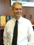 Robert S. Simonian, experienced Bankruptcy, Estate Planning attorney in Fall River, MA with 6 reviews