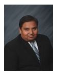 Erajh Marion Panditaratne, experienced Business, Litigation attorney in Fort Lauderdale, FL with 395 reviews