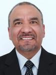 Erenio (Ernie) Gutierrez Jr., experienced  attorney in Albuquerque, NM with 24 reviews