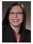 Nicole Christine Salamander Irby, experienced Appeals, Litigation attorney in Denver, CO with 0 reviews