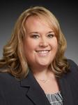 Martha A Taylor, experienced Car Accident, Litigation attorney in Sacramento, CA with 5 reviews