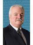 John Joseph Pappas, experienced Appeals, Consumer Protection attorney in Tampa, FL with 0 reviews