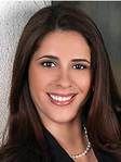 Nicole Enid Florin, experienced Business, Family Law attorney in Coral Gables, FL with 5 reviews