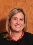 Kristi Rogers Brown, experienced Appeals, Litigation attorney in Gulfport, MS with 0 reviews