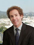 Martin Allen Fine, experienced Lawsuit / Dispute, Litigation attorney in Los Angeles, CA with 5 reviews