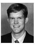 Eric Albin Larson, experienced Lawsuit / Dispute attorney in Atlanta, GA with 0 reviews