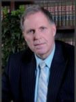 David B. Sloane, experienced Criminal Defense attorney in Fort Worth, TX with 363 reviews