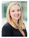 Kristie M. Abel, experienced Business, Government attorney in Philadelphia, PA with 0 reviews