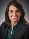 Nicole L Lipinski, experienced Estate Planning, Tax attorney in Baltimore, MD with 0 reviews