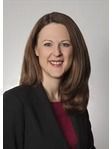 Kristin L Windtberg, experienced Appeals, Litigation attorney in Phoenix, AZ with 4 reviews