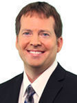 Eric Clayton Pratt, experienced Bankruptcy attorney in Rockford, IL with 9 reviews