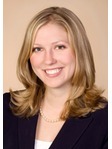 Nicole M. Judd, experienced Insurance, Lawsuit / Dispute attorney in Lansing, MI with 0 reviews