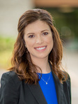 Kristin M. Kaminski, experienced Business, Estate Planning attorney in Roseville, CA with 11 reviews