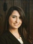 Nicole Marie Fernandez, experienced Appeals, Business attorney in Miami, FL with 0 reviews