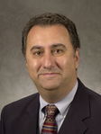 Albert Joseph Harb, experienced Business, Litigation attorney in Knoxville, TN with 1 reviews