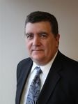 John Kevin Moore, experienced Appeals, Litigation attorney in Walnut Creek, CA with 0 reviews