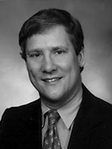 John L Longstreth, experienced Appeals, Business attorney in Washington, DC with 0 reviews