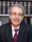 Bruce Laurence Weiner, experienced Bankruptcy, Debt Settlement attorney in Brooklyn, NY with 11 reviews