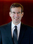 Robert Tuchman, experienced Appeals, Litigation attorney in Boulder, CO with 0 reviews