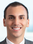 James Peter Greco, experienced Business attorney in Orlando, FL with 156 reviews