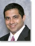 Neal Gopal Massand, experienced Intellectual Property attorney in Dallas, TX with 369 reviews