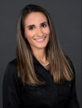 Nicolette Emerald Tsambis, experienced Appeals, Workers Compensation attorney in Lakeland, FL with 0 reviews