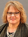 Kristine Lee Dicke, experienced Family Law, Mediation attorney in Rochester, MN with 0 reviews