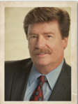 William John Portanova, experienced Criminal Defense attorney in Sacramento, CA with 0 reviews