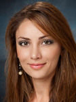 Kristine Nikoghosyan Patatian, experienced Class Action, Family Law attorney in Los Angeles, CA with 0 reviews