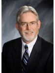 William John Tracy Jr, experienced Appeals, Estate Planning attorney in Bristol, CT with 0 reviews