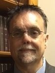 James Preston Brunet, experienced Appeals, Family Law attorney in Jacksonville, FL with 0 reviews