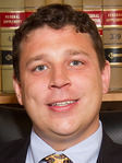 Robert W. Kovacs Jr., experienced Bankruptcy, Foreclosure attorney in Worcester, MA with 60 reviews