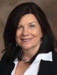 Tamie L. Cummins, experienced Family Law attorney in Modesto, CA with 30 reviews