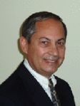 William K Olivier, experienced Business, Immigration attorney in Sarasota, FL with 0 reviews