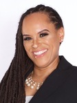 Tamika Nicole Wyche, experienced Foreclosure, Personal Injury attorney in Camden, NJ with 1 reviews