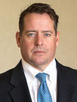 Robert Warren Brannen, experienced Car Accident, Personal Injury attorney in Sacramento, CA with 37 reviews