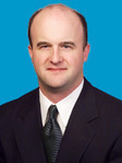 Eric J Edwardson, experienced Business attorney in Washington, DC with 21 reviews