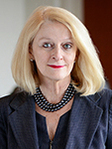 Beth Lanier, experienced Business, Consumer Protection attorney in Atlanta, GA with 212 reviews