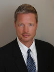 John Lyman Amsden, experienced Appeals, Litigation attorney in Bozeman, MT with 0 reviews