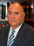 Marc A. Zito, experienced Personal Injury, Real Estate attorney in Houston, TX with 0 reviews