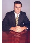 John M. DiSanto, experienced Appeals, Real Estate attorney in Taunton, MA with 0 reviews