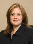 Krystina Noelle Jiron, experienced Appeals, Insurance attorney in Miami, FL with 0 reviews